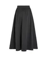 ROUGE EDIT Maxi Rok Detta