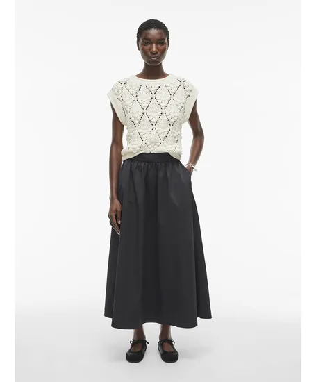 ROUGE EDIT Maxi Rok Detta