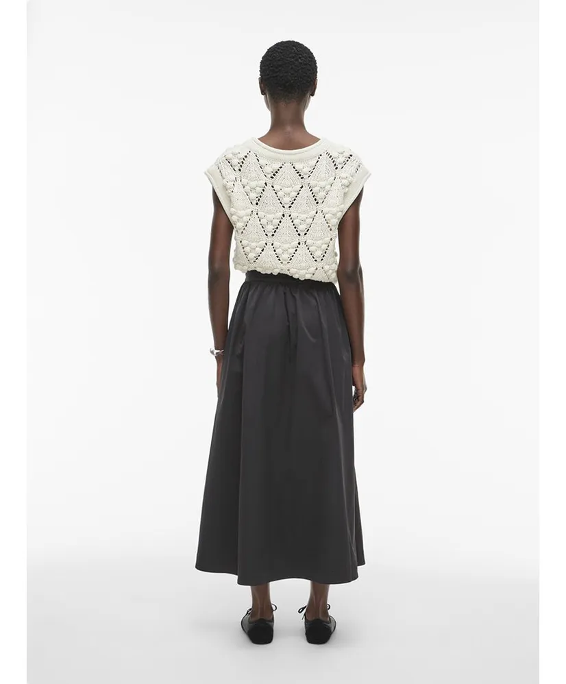ROUGE EDIT Maxi Rok Detta