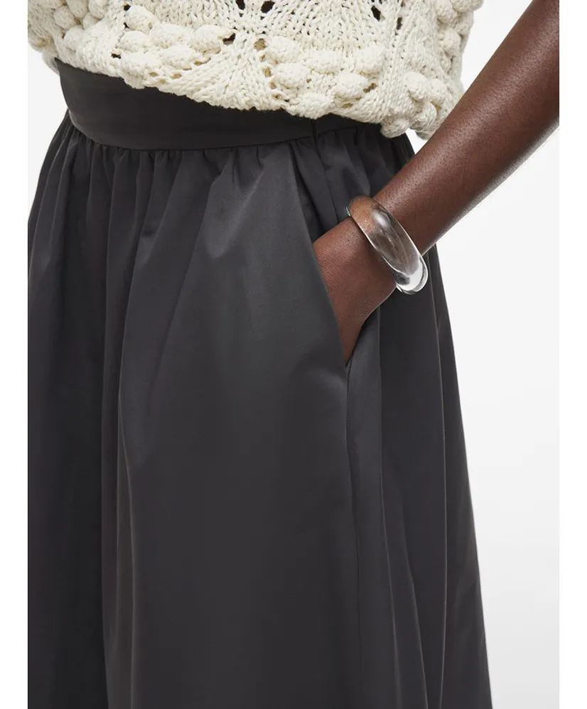 ROUGE EDIT Maxi Rok Detta