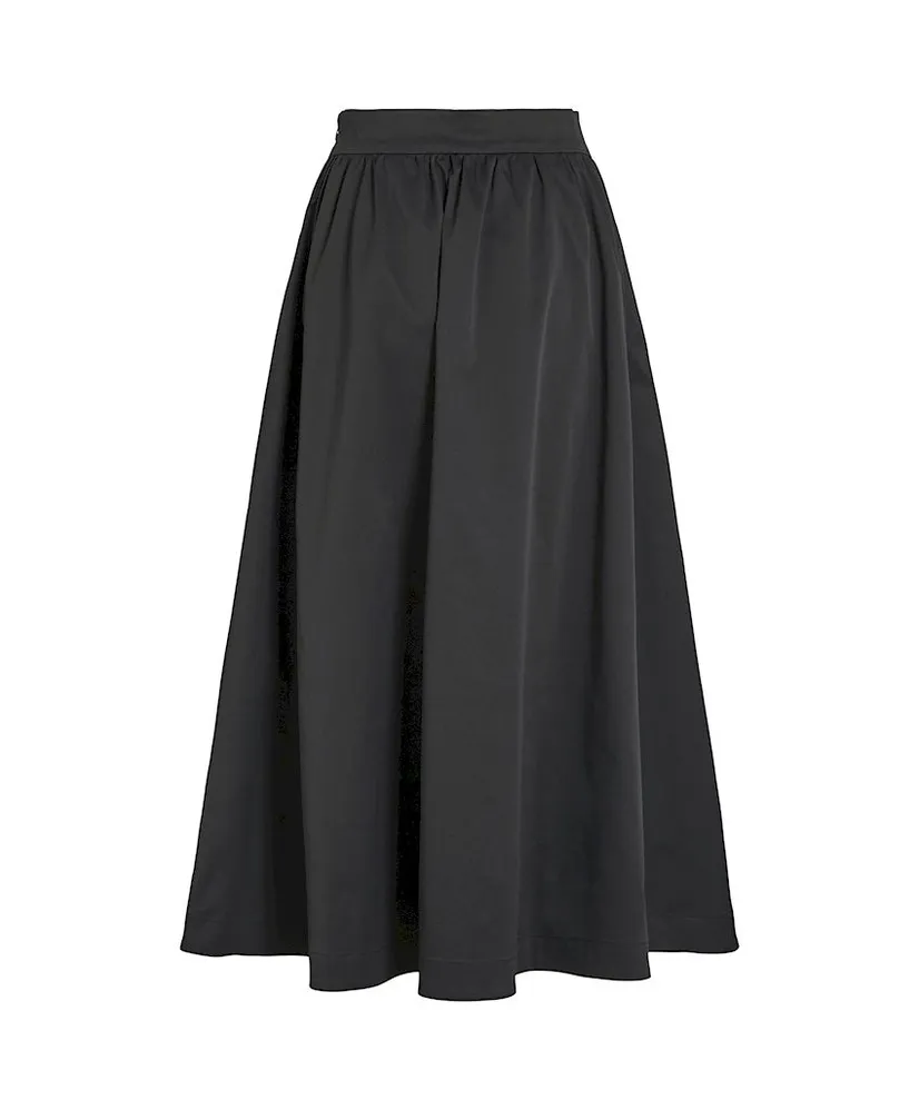 ROUGE EDIT Maxi Rok Detta