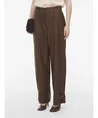 ROUGE EDIT Pantalon Ames