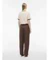 ROUGE EDIT Pantalon Ames