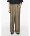 ROUGE EDIT Pantalon Juliet