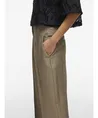 ROUGE EDIT Pantalon Juliet