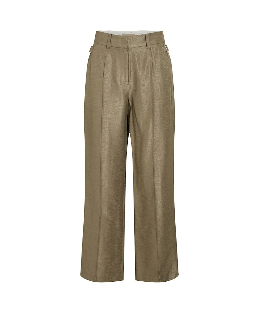 ROUGE EDIT Pantalon Juliet