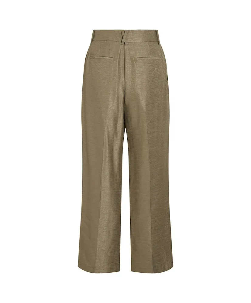 ROUGE EDIT Pantalon Juliet