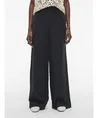 ROUGE EDIT Pantalon Summer
