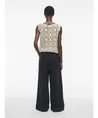 ROUGE EDIT Pantalon Summer