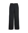ROUGE EDIT Pantalon Summer