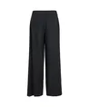 ROUGE EDIT Pantalon Summer
