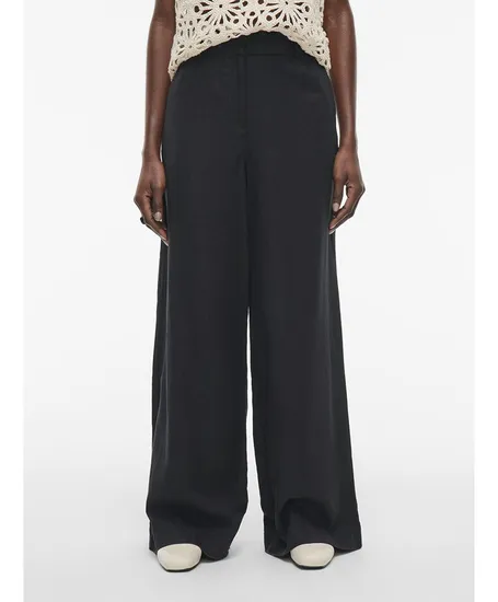 ROUGE EDIT Pantalon Summer