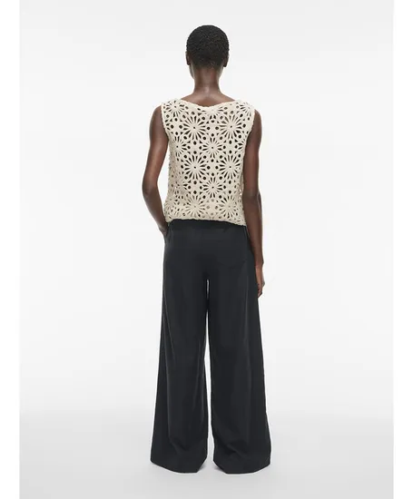 ROUGE EDIT Pantalon Summer