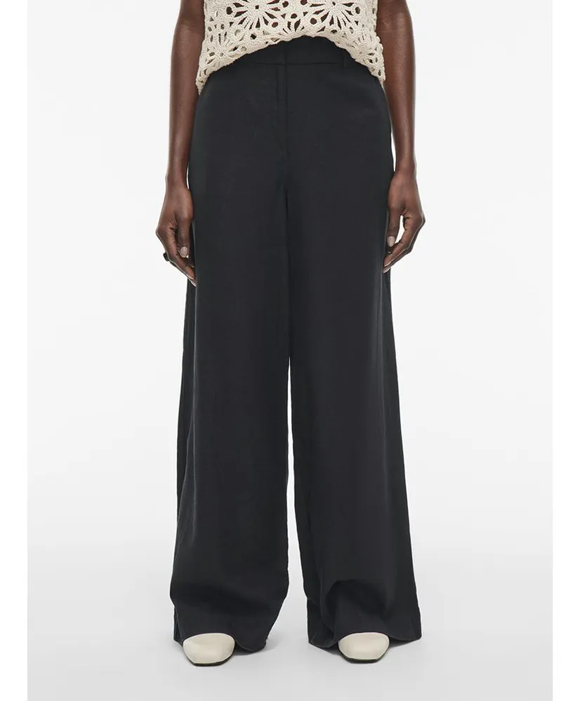 ROUGE EDIT Pantalon Summer