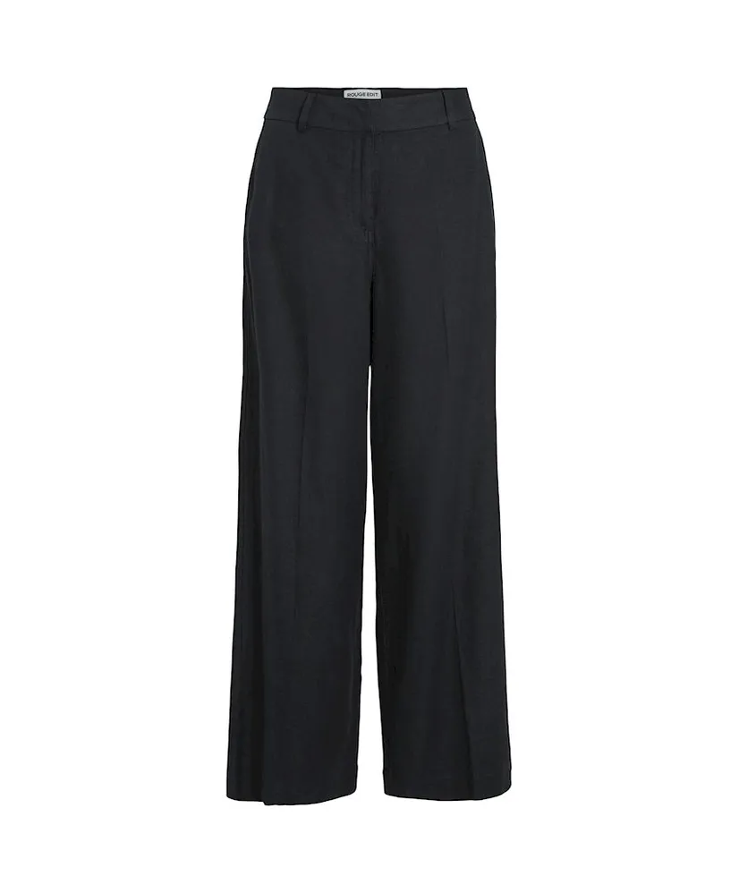 ROUGE EDIT Pantalon Summer