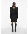 ROUGE EDIT Rok Joelle