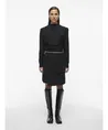 ROUGE EDIT Rok Joelle