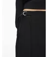 ROUGE EDIT Rok Joelle