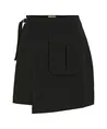 ROUGE EDIT Rok Joelle