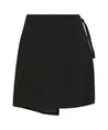 ROUGE EDIT Rok Joelle