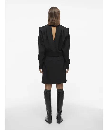 ROUGE EDIT Rok Joelle