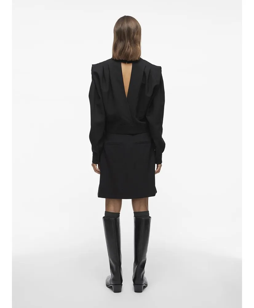 ROUGE EDIT Rok Joelle
