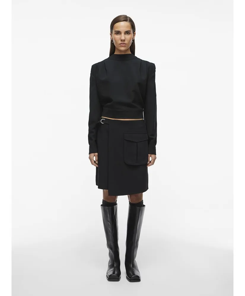 ROUGE EDIT Rok Joelle