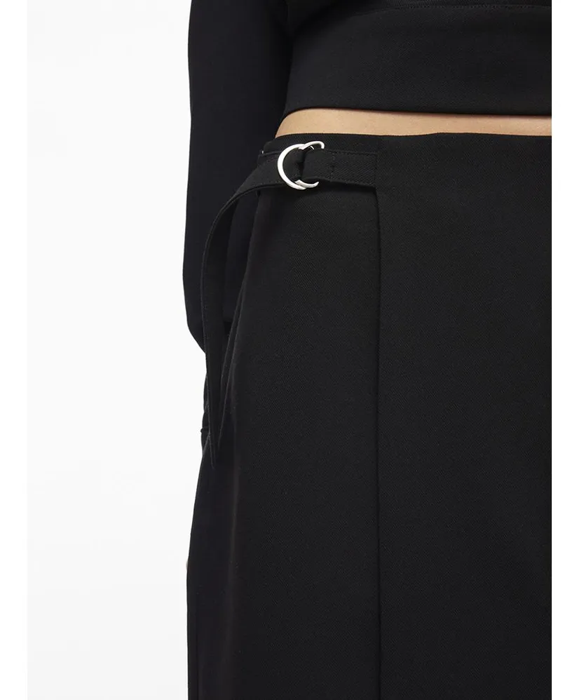 ROUGE EDIT Rok Joelle