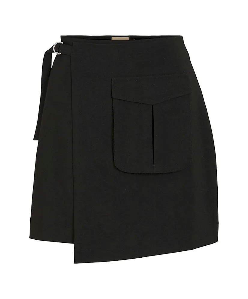 ROUGE EDIT Rok Joelle