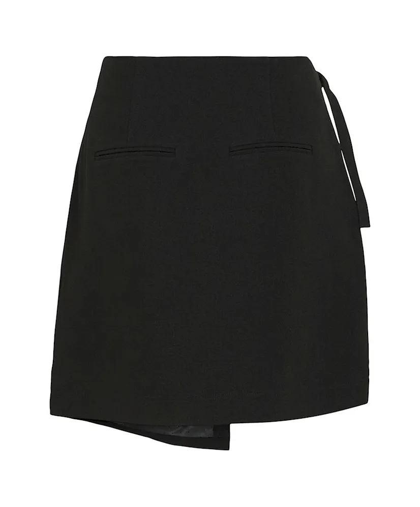 ROUGE EDIT Rok Joelle