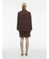 ROUGE EDIT Rok Mini Erna