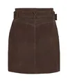 ROUGE EDIT Rok Mini Erna