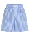 ROUGE EDIT Short ROUSHONA HW WF SHORTS