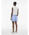 ROUGE EDIT Short Shona