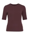 ROUGE EDIT T-shirt Helena