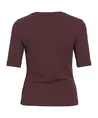ROUGE EDIT T-shirt Helena