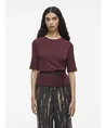 ROUGE EDIT T-shirt Helena