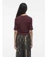ROUGE EDIT T-shirt Helena