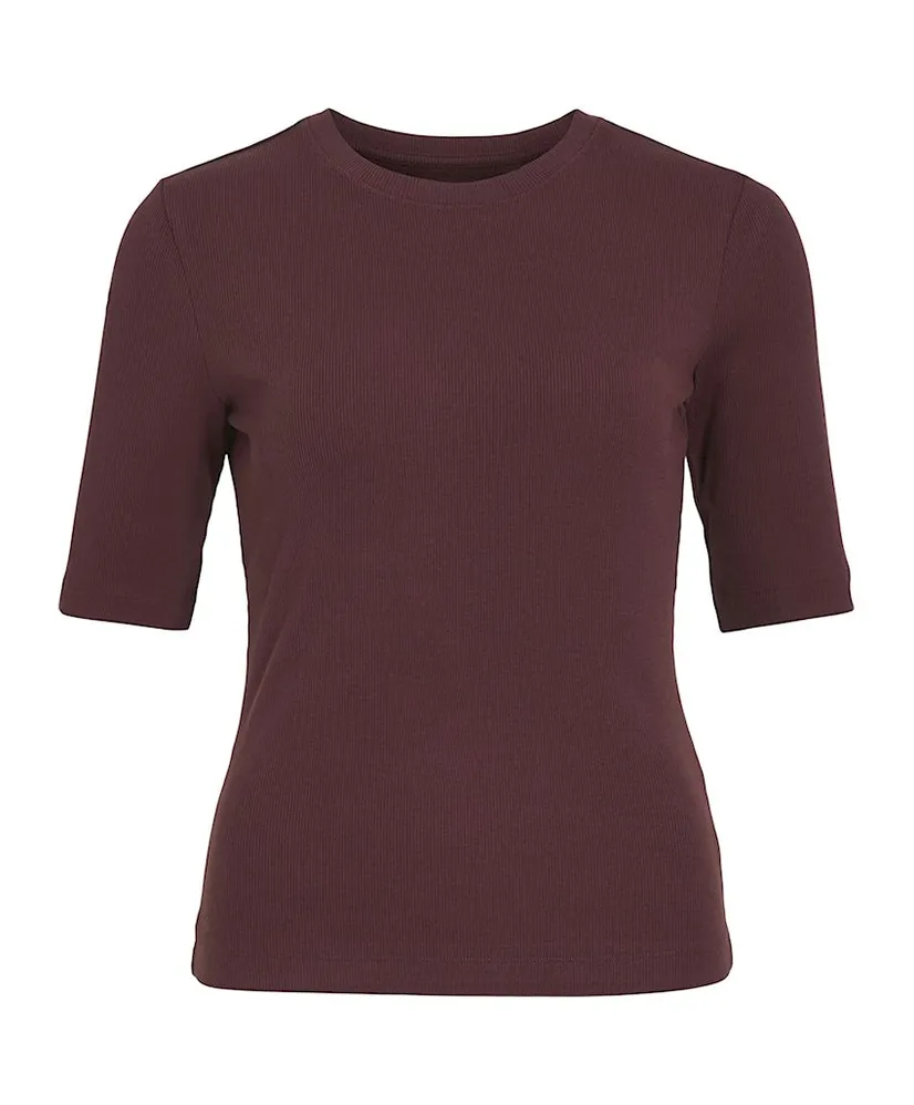 ROUGE EDIT T-shirt Helena