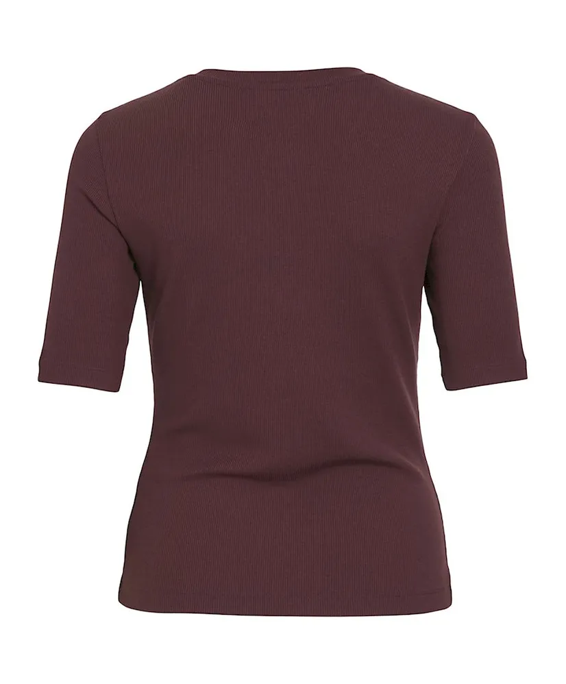 ROUGE EDIT T-shirt Helena