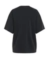 ROUGE EDIT T-shirt KM ROUSOPHIA SS O-NECK TEE