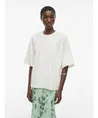 ROUGE EDIT T-shirt Nanna
