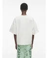 ROUGE EDIT T-shirt Nanna