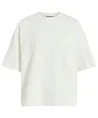 ROUGE EDIT T-shirt Nanna