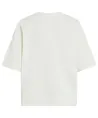 ROUGE EDIT T-shirt Nanna