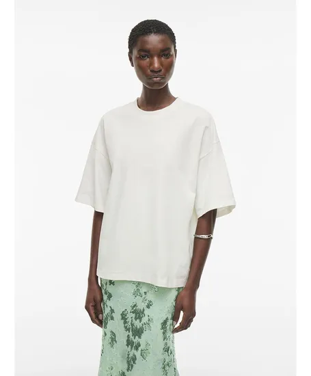 ROUGE EDIT T-shirt Nanna