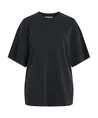 ROUGE EDIT T-shirt Sophia