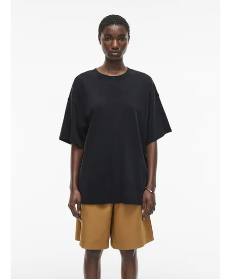 ROUGE EDIT T-shirt Sophia