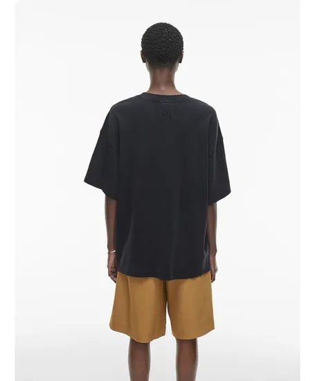 ROUGE EDIT T-shirt Sophia