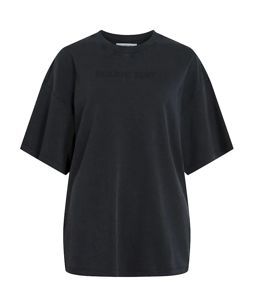 ROUGE EDIT T-shirt Sophia